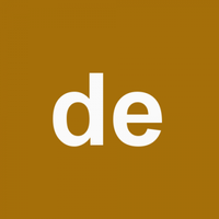 product-maker