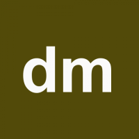 product-maker