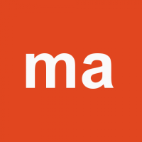 product-maker