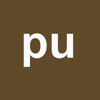 product-maker
