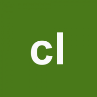 product-maker