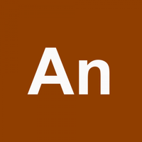 product-maker