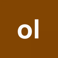 product-maker