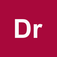 product-maker