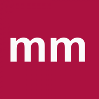 product-maker