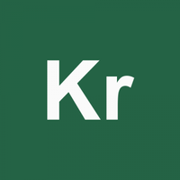 product-maker