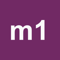product-maker