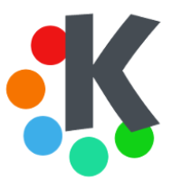 product-maker
