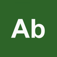product-maker