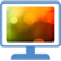 product-maker