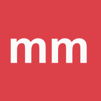 product-maker