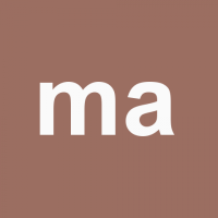product-maker
