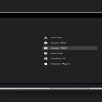 grub customizer themes grub customizer themes