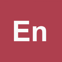 product-maker