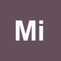 product-maker