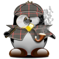product-maker