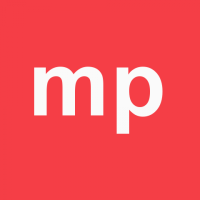 product-maker