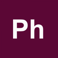 product-maker