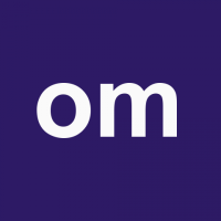 product-maker
