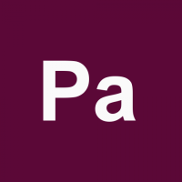 product-maker