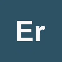 product-maker