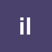 product-maker