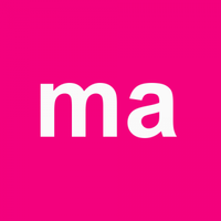 product-maker
