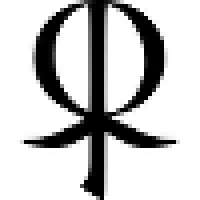 product-maker