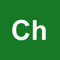 product-maker
