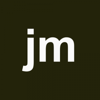 product-maker