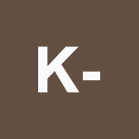 product-maker