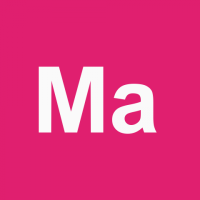 product-maker
