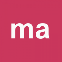 product-maker