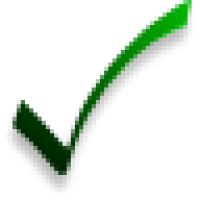 product-maker