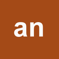product-maker