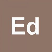 product-maker