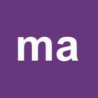 product-maker