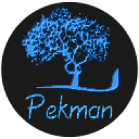 product-maker