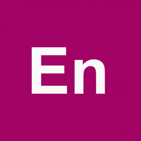product-maker