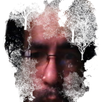 product-maker