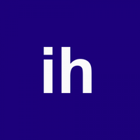 product-maker