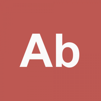 product-maker