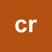 product-maker