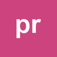 product-maker