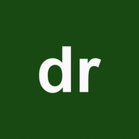 product-maker