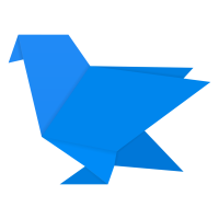 product-maker