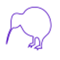 product-maker