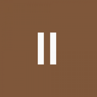product-maker