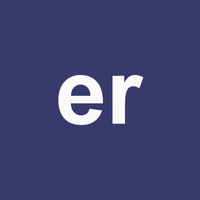 product-maker