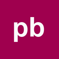 product-maker